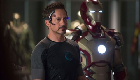 Iron man, Superhero, Fictional character, Suit actor, Avengers, Captain america, Scene, 