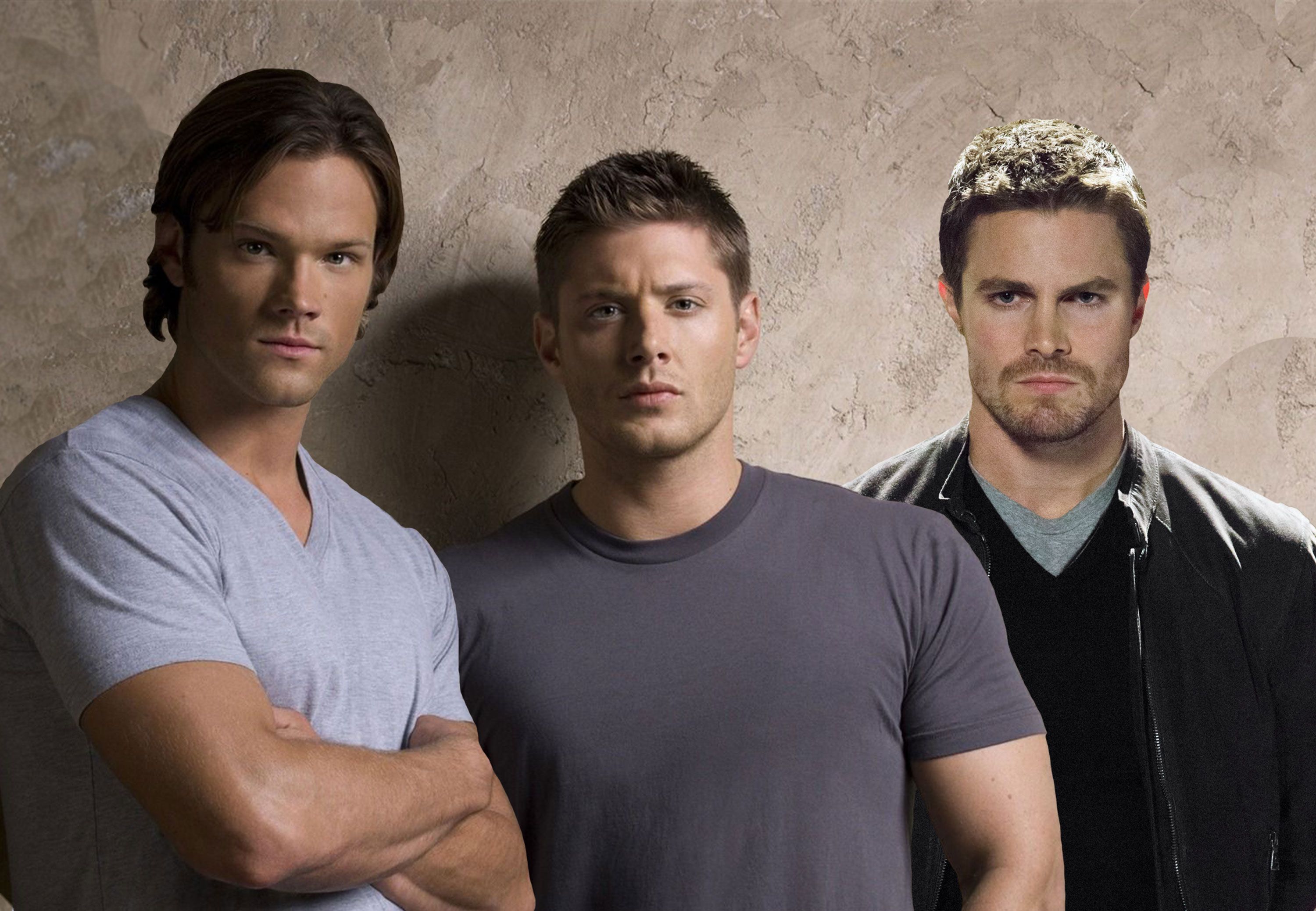 supernatural season 10 episode 1 online free