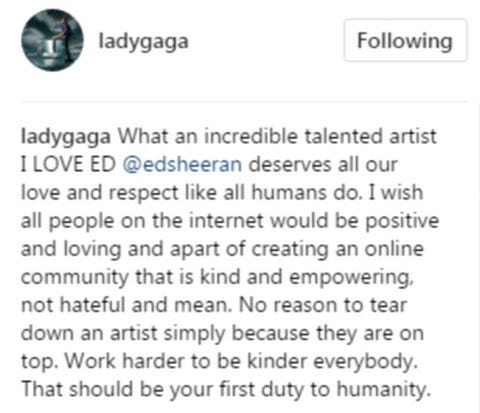 1499236944-gaga-tags-wrong-ed-sheeran.jp