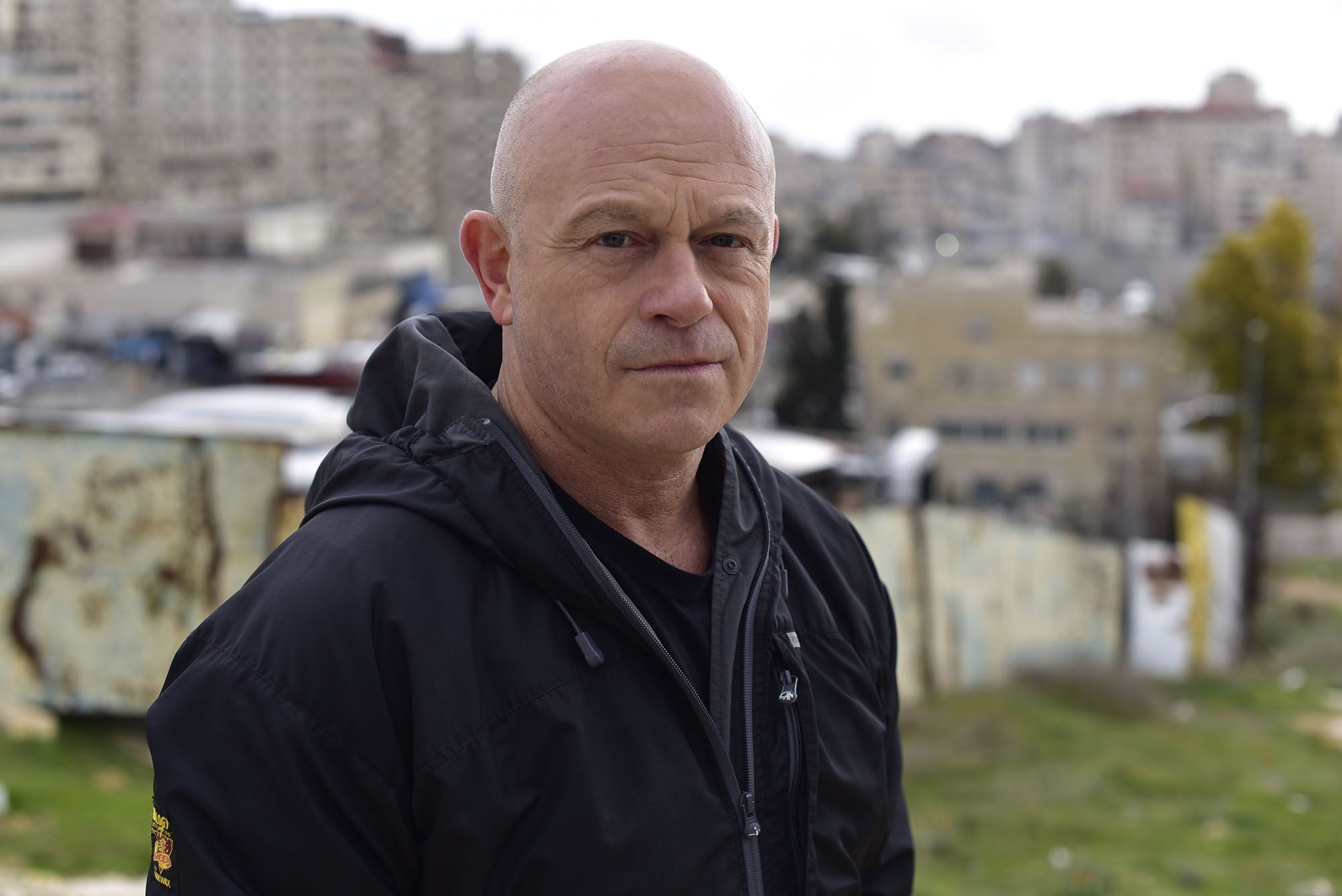 Ross Kemp: Extreme World Season Episodes Streaming Online, 56% OFF
