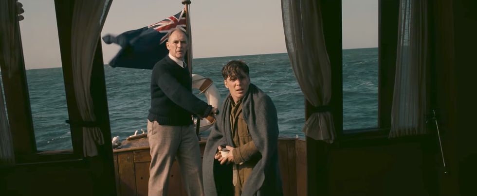 dunkirk trailer grabs