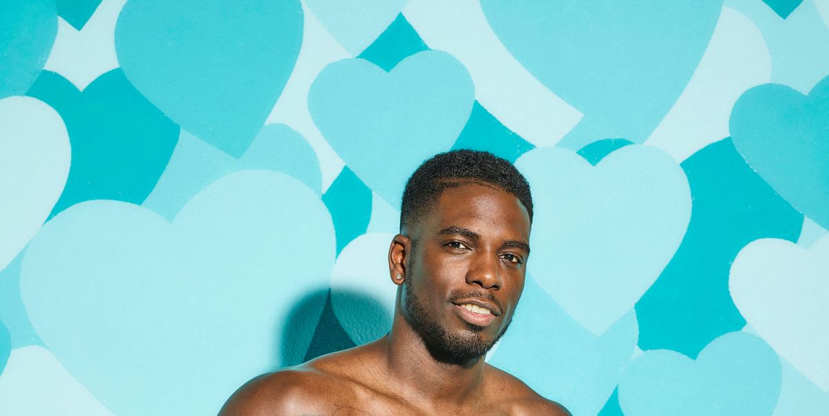 Love Island Season 11 Discussion Thread Page 382 Lipstick Alley