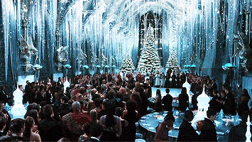 Baile de Navidad de Hogwarts [Acontecimiento] 1500545944-hogwarts-yule-ball
