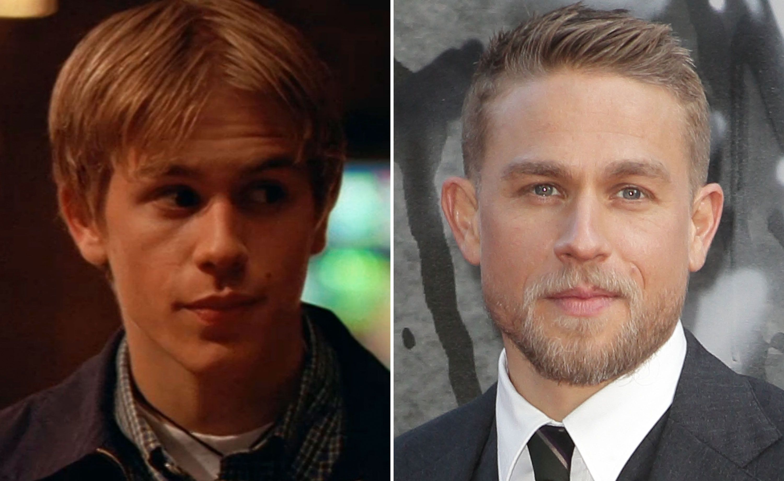 charlie hunnam queer as folk pictures