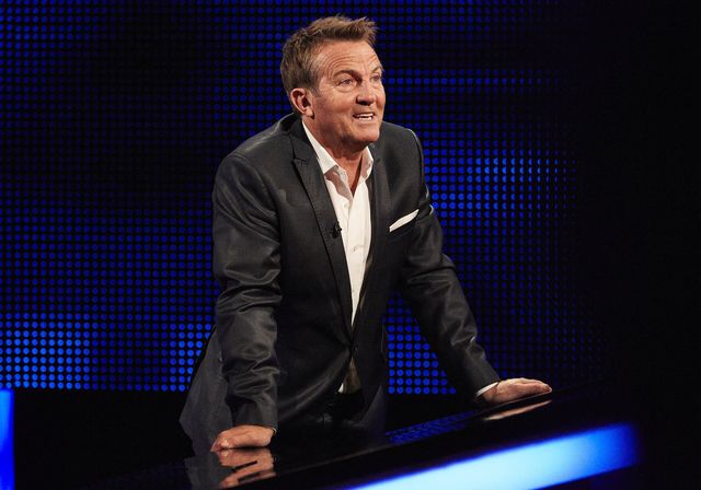 The Chase fans divided over whether Bradley Walsh asked a question wrong