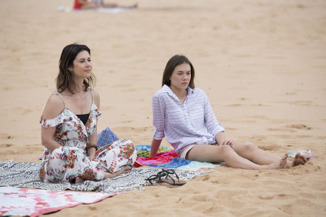 Home and Away spoiler: Coco struggles after a huge family secret is ...