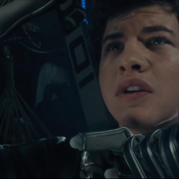 ready player one trailer screengrab