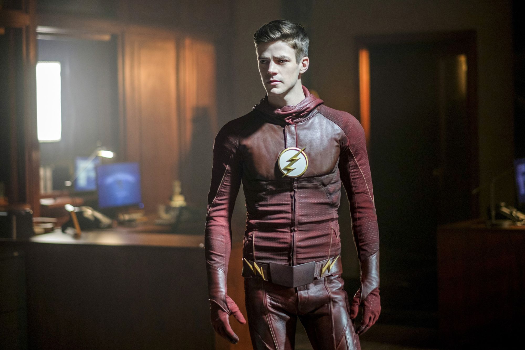 Watch the flash season store 5 episode 7 online free