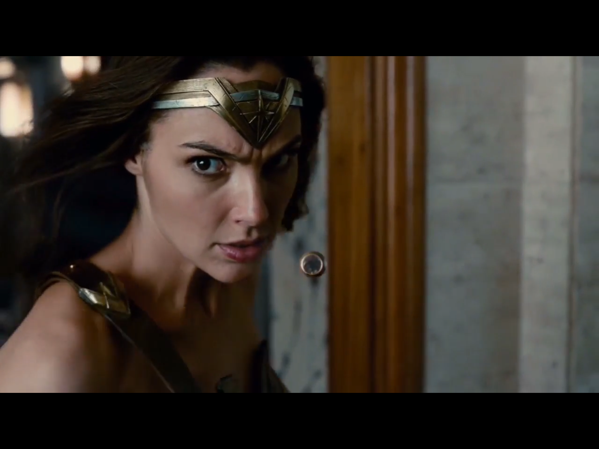 Wonder Woman movie news, trailers, spoilers and more - Digital Spy