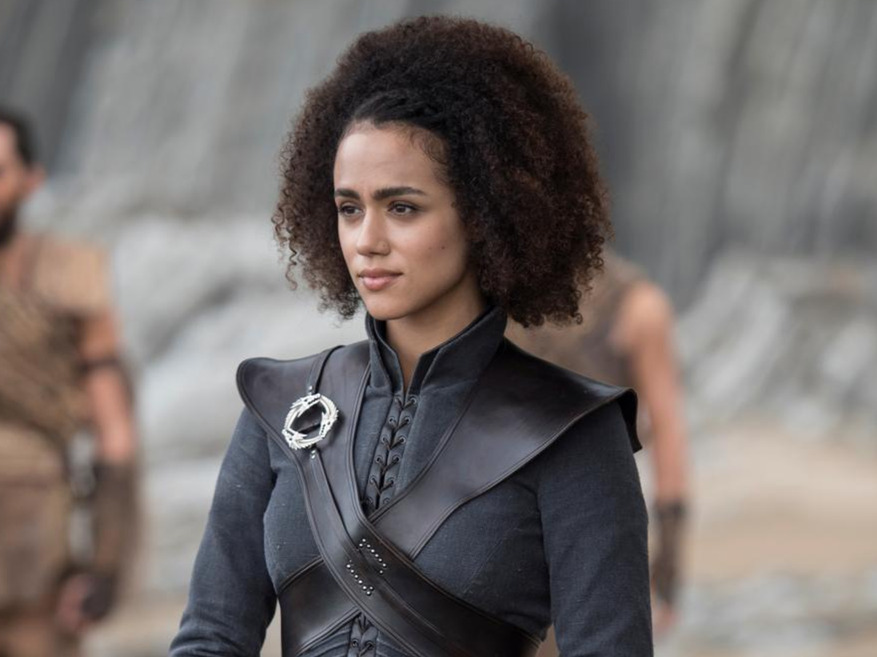 missandei game of thrones actress