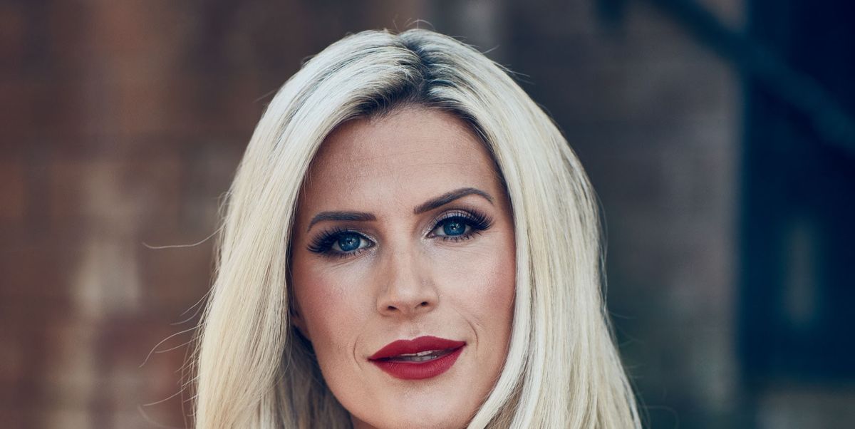 Hollyoaks bosses to meet with Sarah Jayne Dunn about OnlyFans