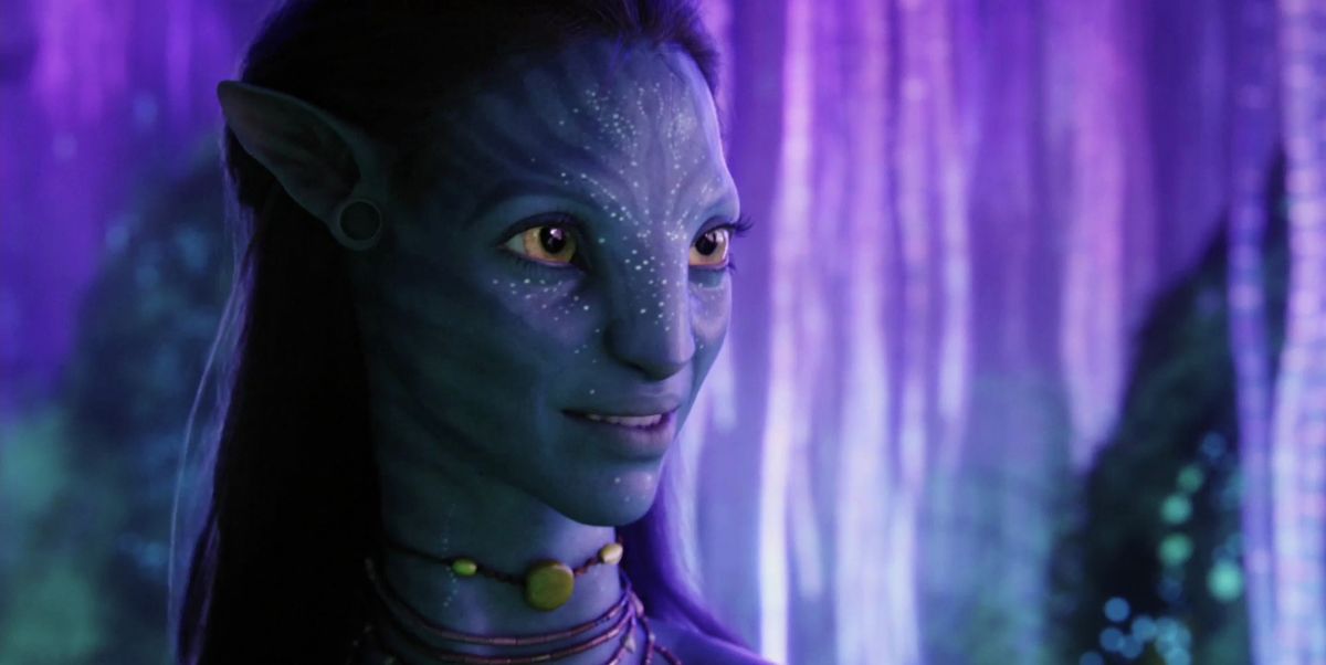 James Cameron reveals Avatar 3 is almost complete already