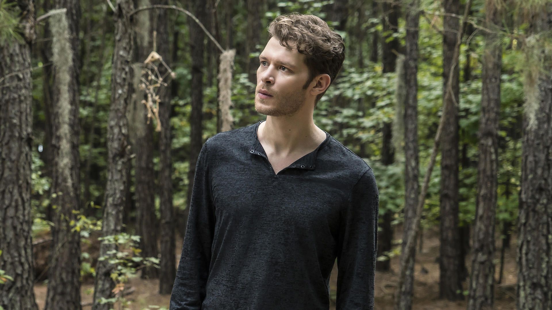 The Originals returns to UK TV – how to watch all 5 seasons free