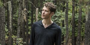 The Originals creator explains Rebekah's confusing series finale fate