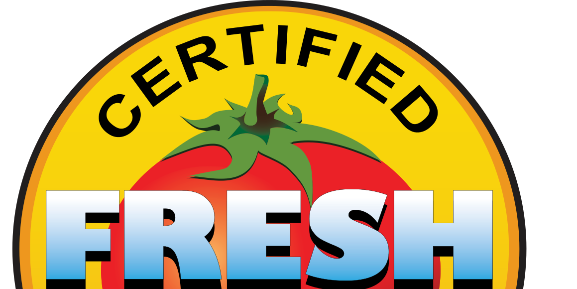 Rotten Tomatoes Ratings System — How Does Rotten Tomatoes Work?, x
