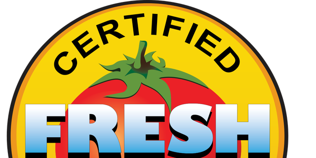How Rotten Tomatoes works - and the problem with it
