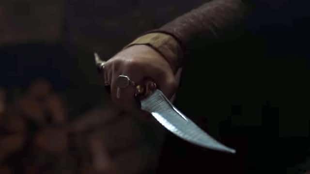 game of thrones chair gif 40 game of thrones chair gif 6