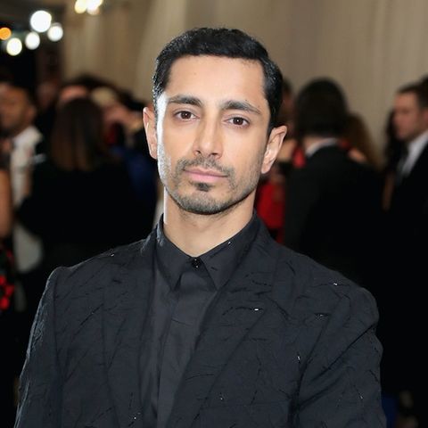 Riz Ahmed cancelled Star Wars Celebration appearance because of ...