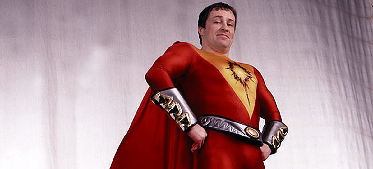 https://hips.hearstapps.com/digitalspyuk.cdnds.net/17/32/1502378422-bc-my-herov1.jpg?crop=0.9090909090909091xw:1xh;center,top&amp;resize=1200:*
