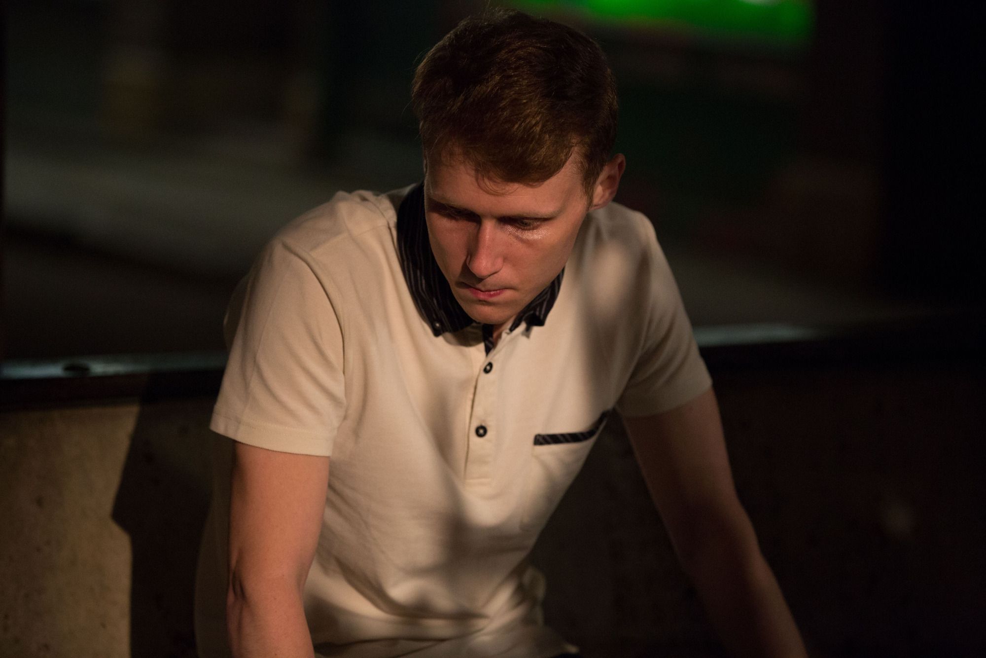 EastEnders Spoilers: Jamie Borthwick Speaks Out On Phil's Lies, Jay's ...