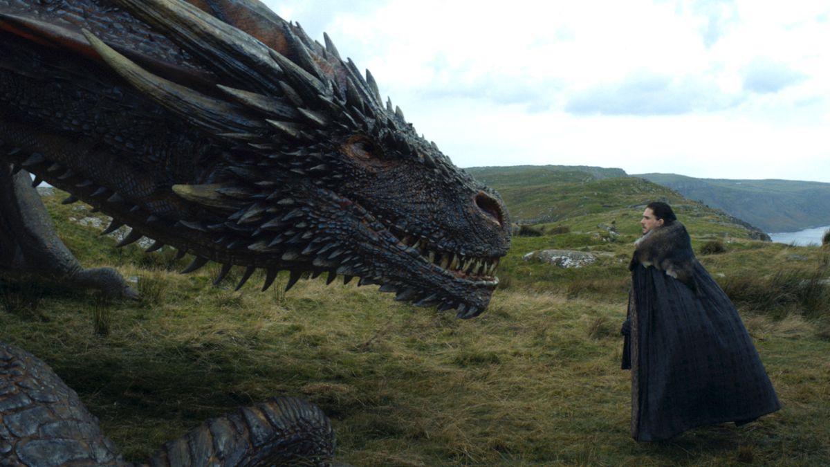 preview for 7 Game of Thrones deleted scenes that will change the way you watch the show