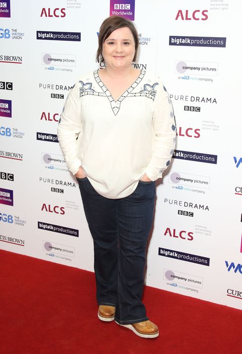 Strictly's Susan Calman reveals she's been 'spat on and punched' while ...