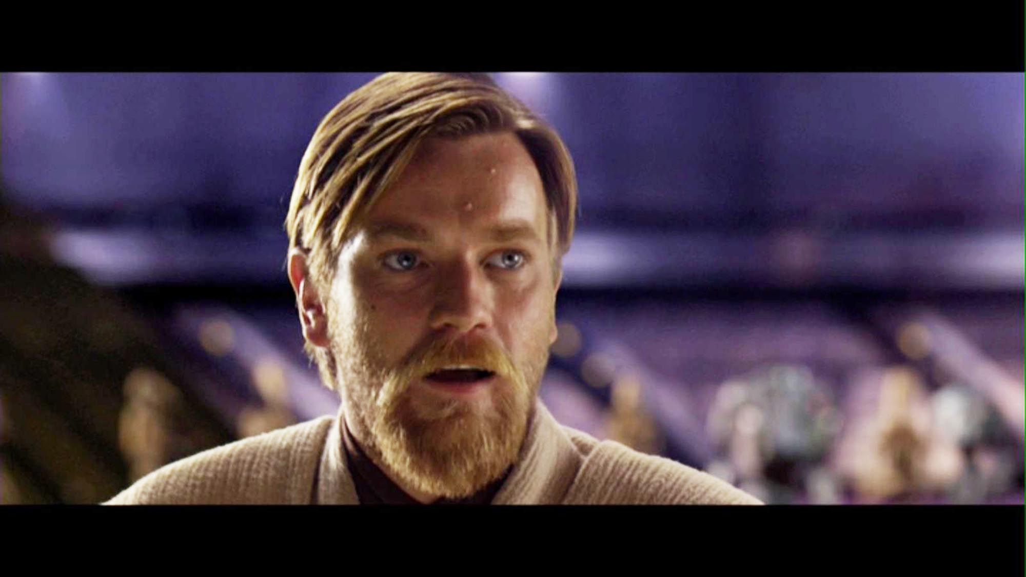 Is The Obi-Wan Kenobi Star Wars Spin-off Now Official?