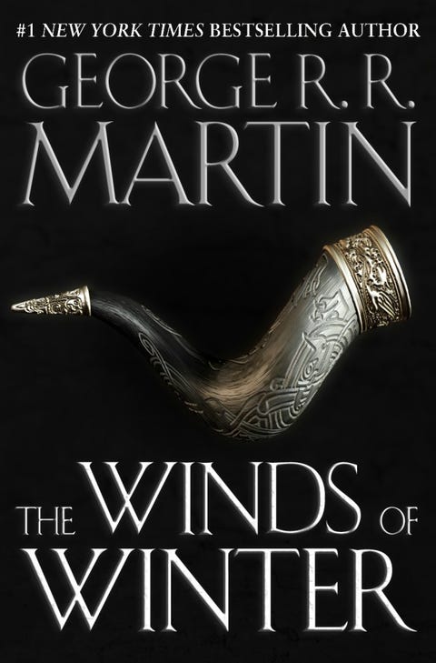 Pw Picks Books Of The Week July 30 2018