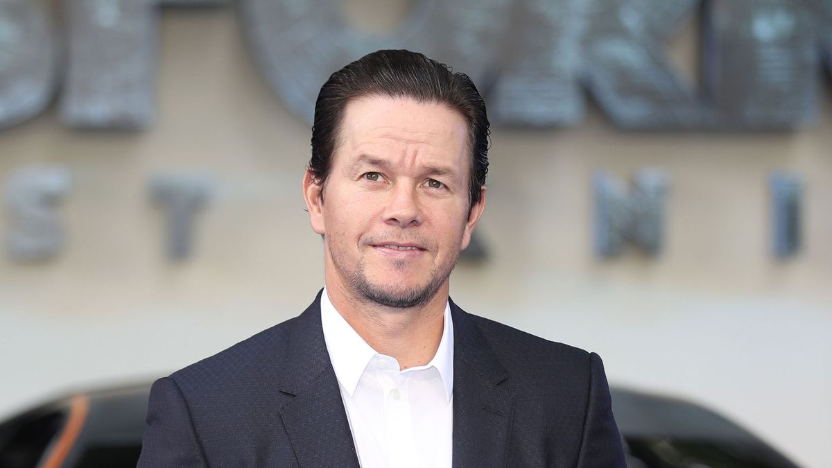 Actor-producer Mark Wahlberg, star of 'Broken City,' says he'd love to  direct - Victoria Times Colonist