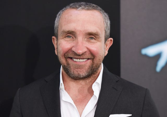 eddie marsan
