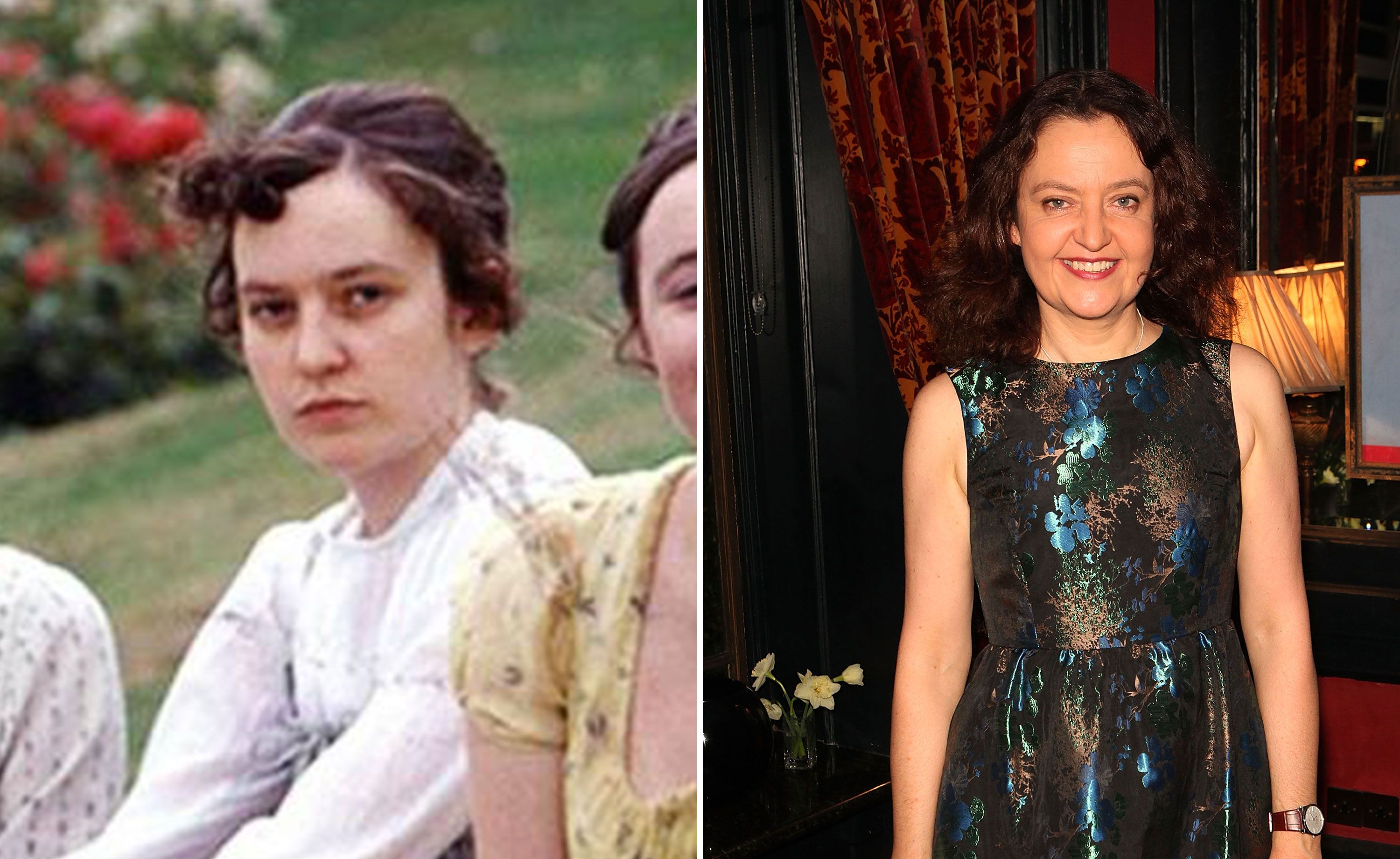 Pride and Prejudice aired 22 years ago – where are the cast now?