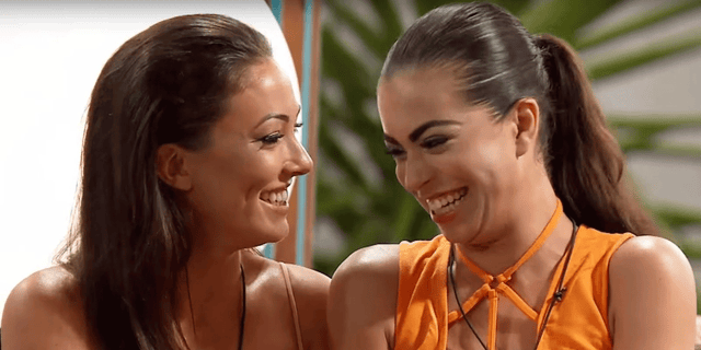 Love island season hot sale 2 episode 35