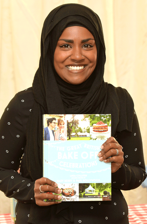 All The Great British Bake Off Winners Where Are They Now