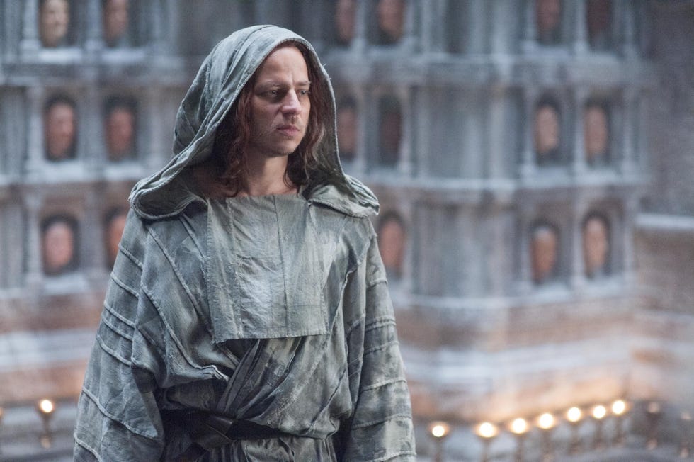 Jaqen