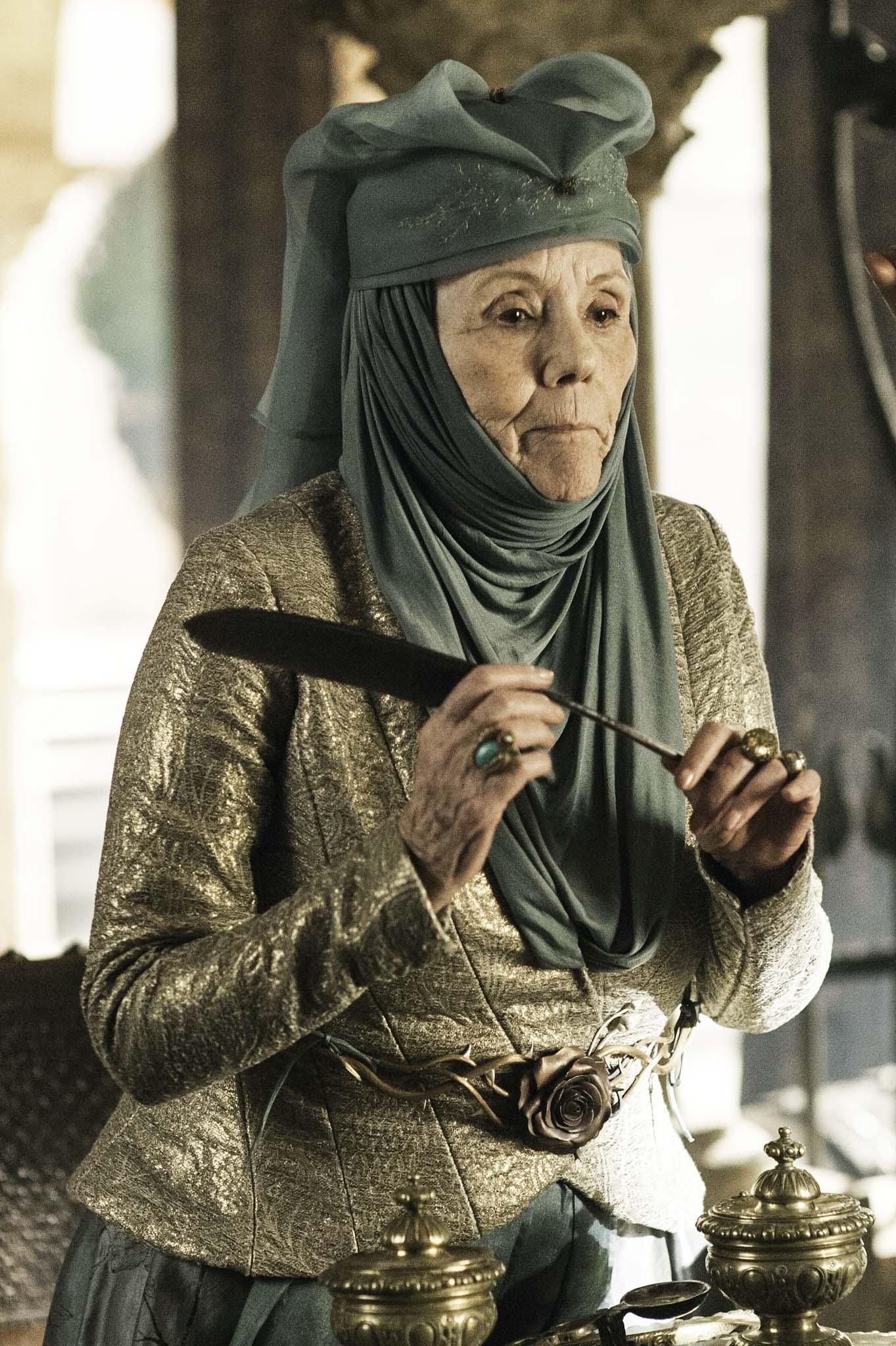 game of thrones books and order 90 game of thrones books and order 39