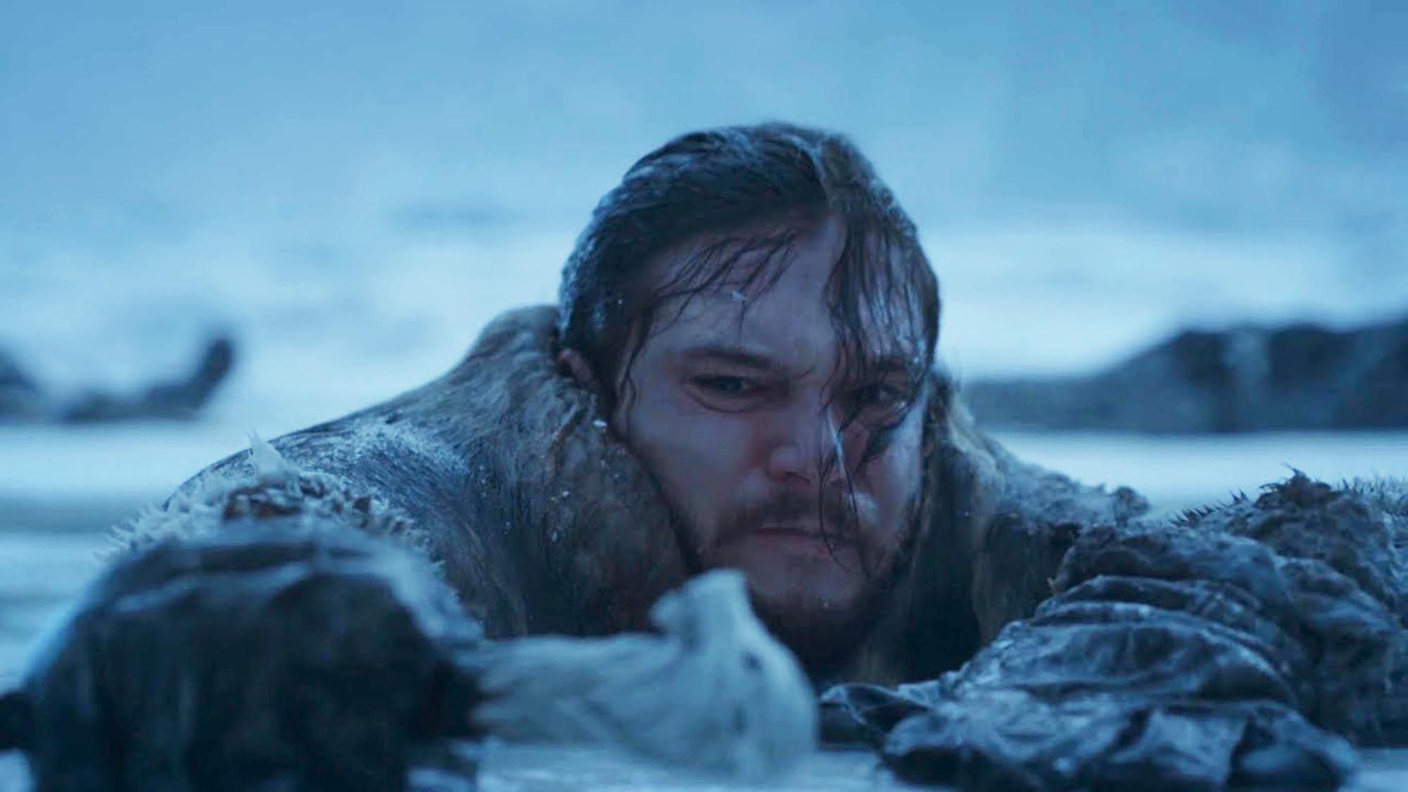 watch game of thrones hbo go 14 watch game of thrones hbo go 39
