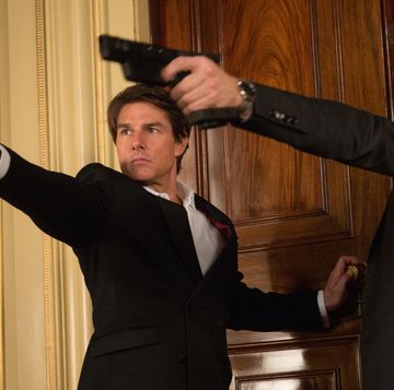 tom cruise, jeremy renner, mission impossible 6