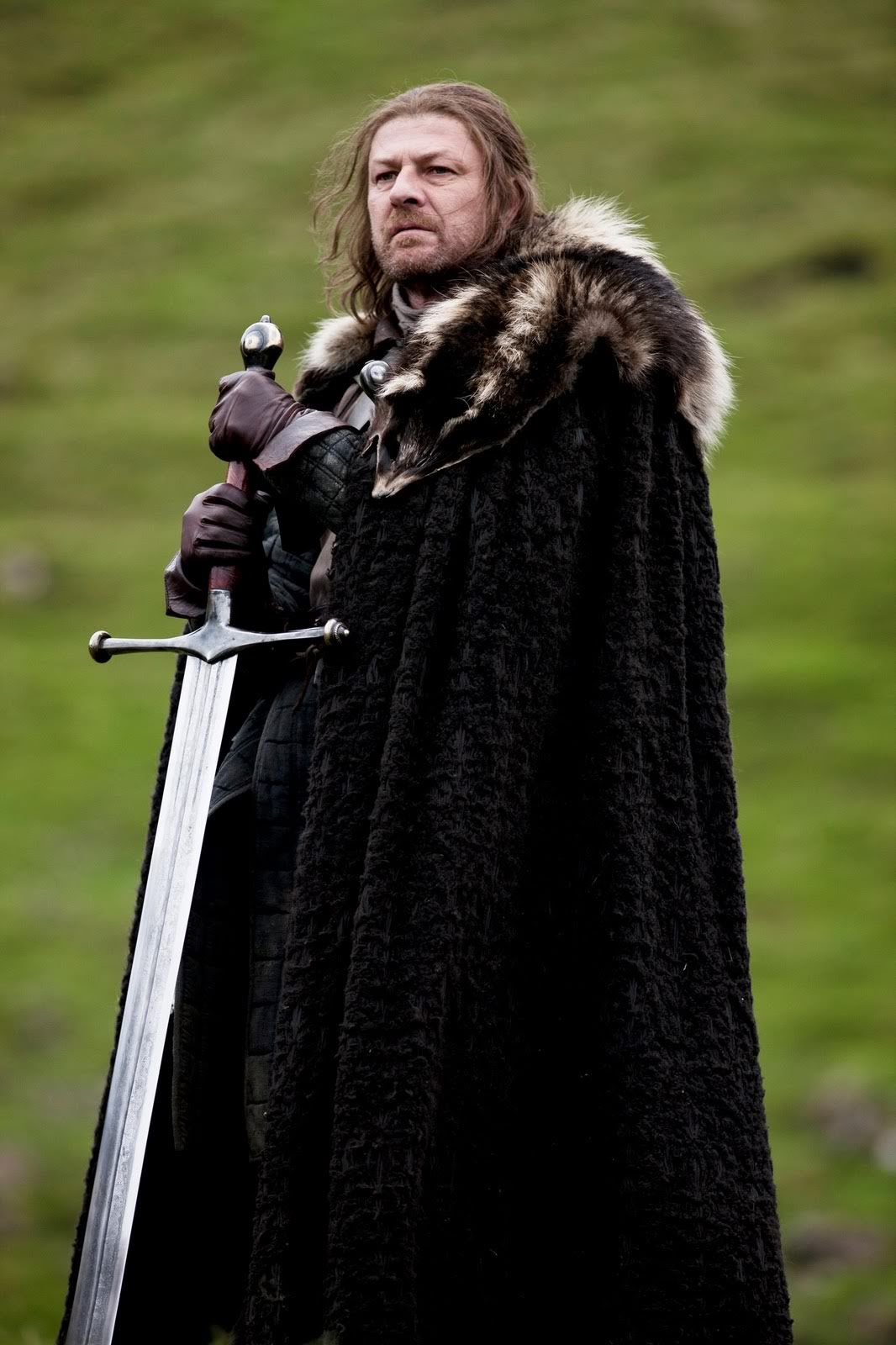 sean bean game of thrones