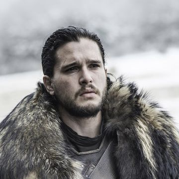 Lo sentimos, fans de 'Juego de tronos': HBO cancela la serie precuela