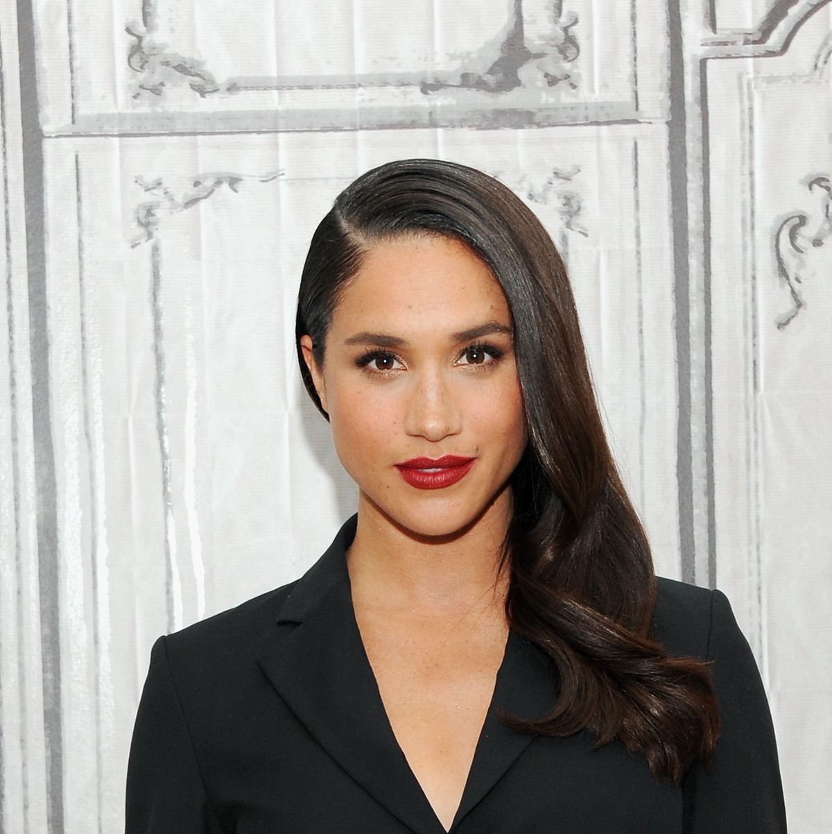 Suits boss reveals the chances of Meghan Markle returning for final season