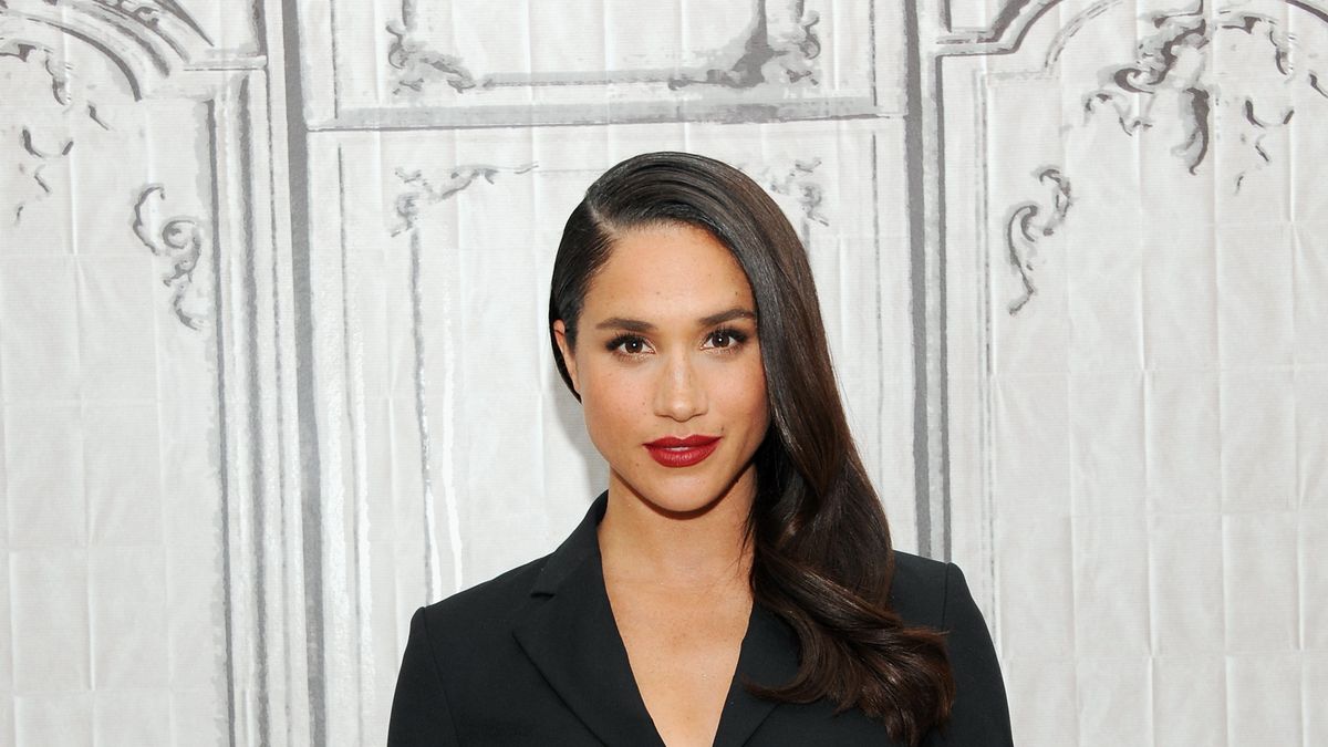 Suits boss reveals the chances of Meghan Markle returning for final season