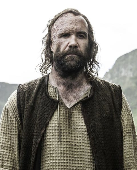 7 Game Of Thrones deleted scenes that will change the way you watch the show from now on