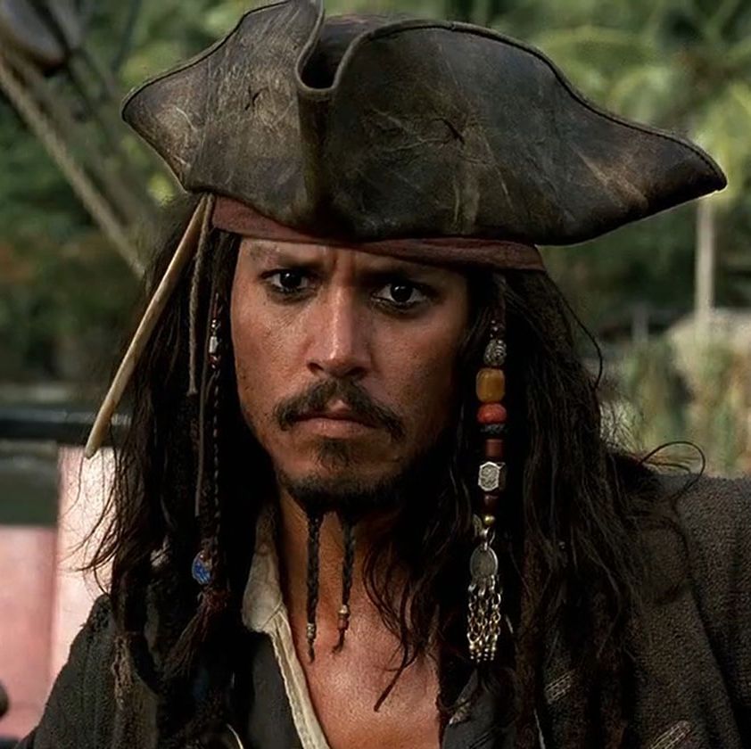 Pirates of the Caribbean reboot release date, cast, plot, trailer