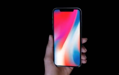 Best Iphone X Deals How To Get Apple S New Flagship Smartphone For The Right Price