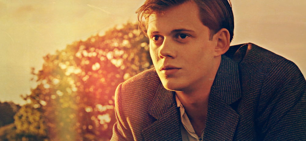 simple simon bill skarsgard simple simon bill skarsgard