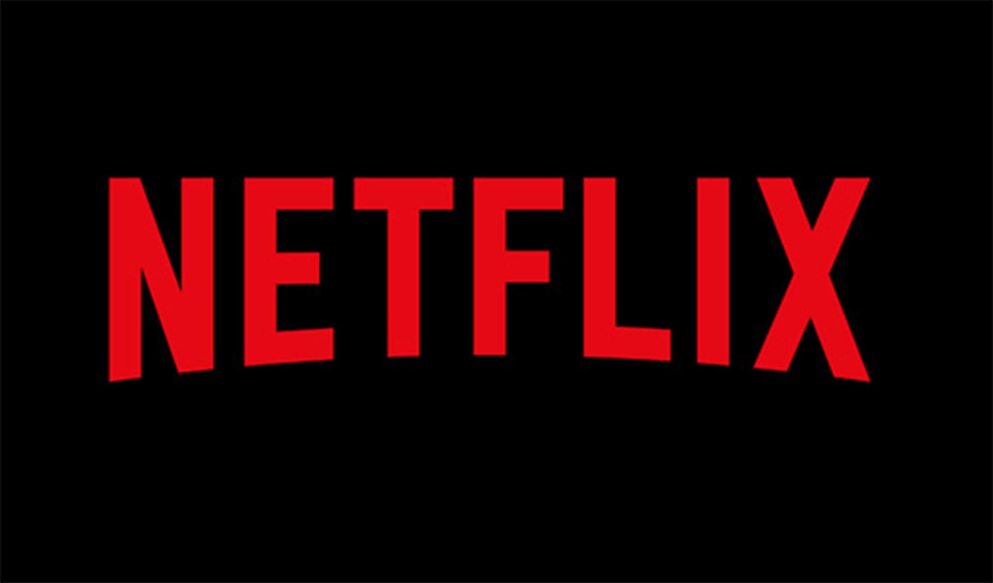 Sharing a Netflix account could get a lot more difficult