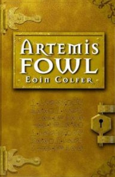 Disney define elenco de 'Artemis Fowl' com Judi Dench e Josh Gad
