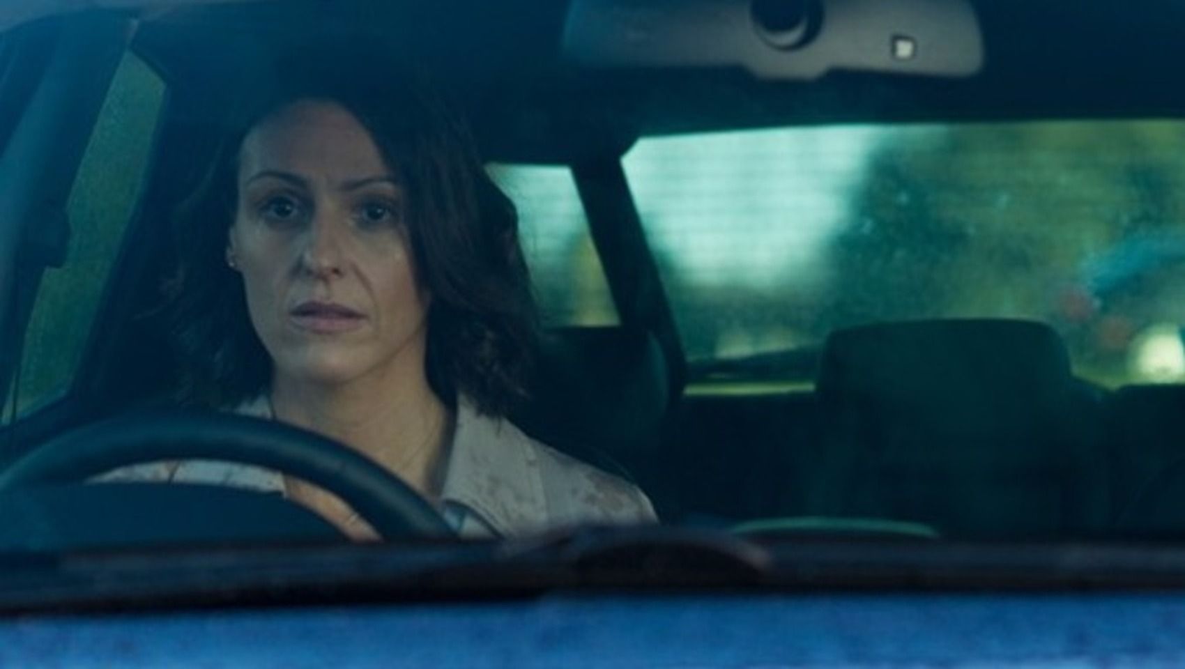 Doctor foster stream hot sale