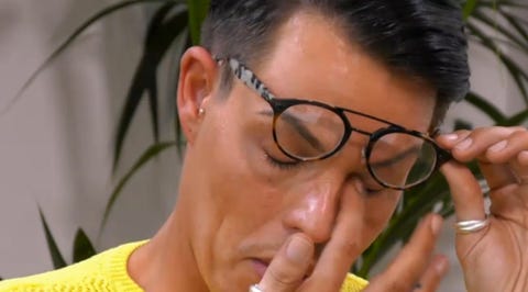 celebs go dating 2017 bobby and jack