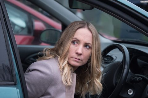 Liar episode 3: 8 HUGE questions and theories after ITV thriller ...